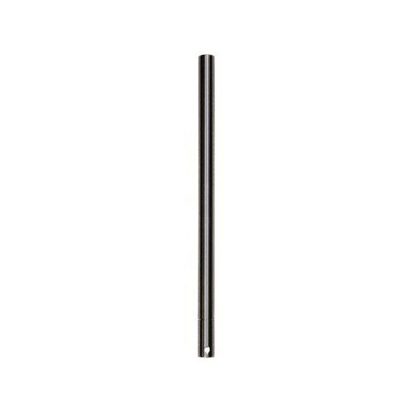 Pump Repair Parts- Spare, Pump shaft N L=389.